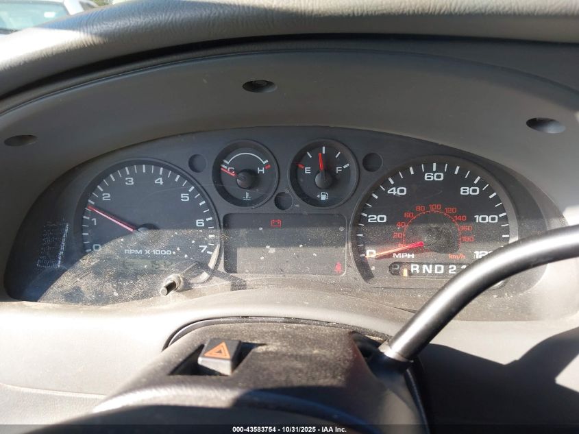 2006 Ford Ranger Fx4 Level Ii/Fx4 Off-Road/Sport/Xlt VIN: 1FTZR45EX6PA78519 Lot: 43583754