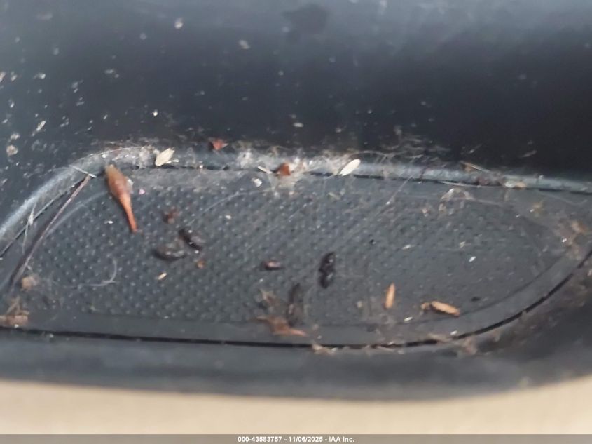 2009 Honda Accord 2.4 Ex-L VIN: 1HGCS12859A001167 Lot: 43583757