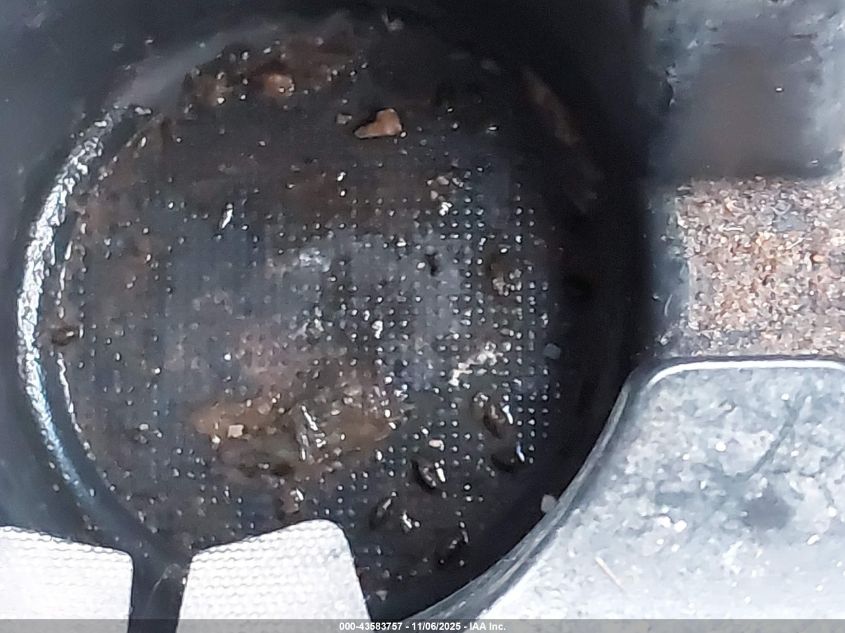 2009 Honda Accord 2.4 Ex-L VIN: 1HGCS12859A001167 Lot: 43583757