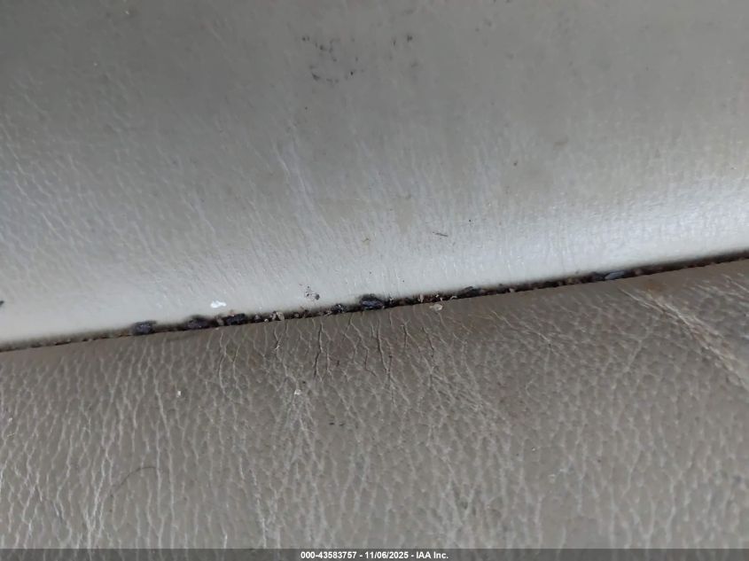 2009 Honda Accord 2.4 Ex-L VIN: 1HGCS12859A001167 Lot: 43583757