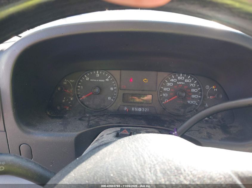 2006 Ford F-250 Lariat/Xl/Xlt VIN: 1FTSW20586ED31077 Lot: 43583765