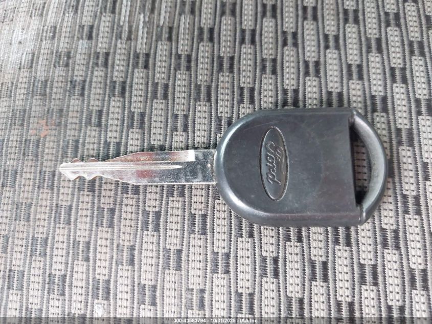 2015 Ford F-250 Xl VIN: 1FT7W2B62FEA89883 Lot: 43583794