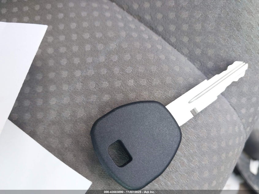 2005 Acura Tl VIN: 19UUA66275A013924 Lot: 43583890