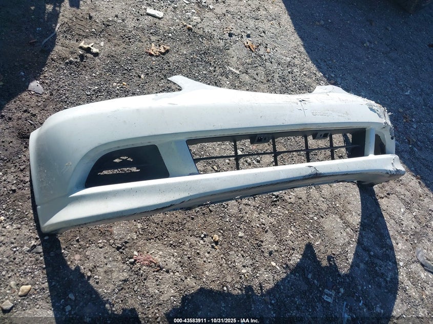 2006 Acura Rsx VIN: JH4DC54826S004410 Lot: 43583911