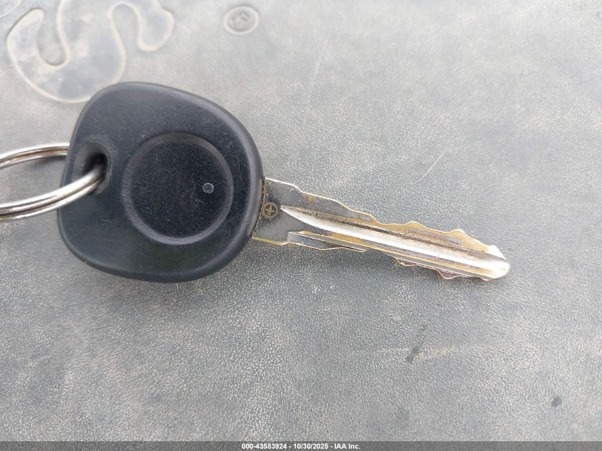 2007 Saturn Aura Xr VIN: 1G8ZV57777F248837 Lot: 43583924