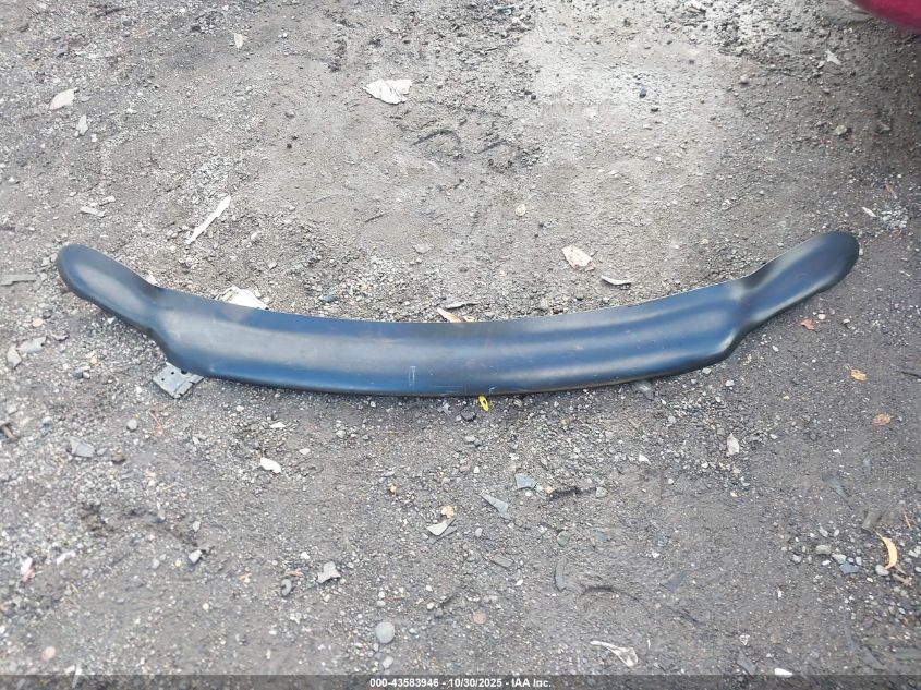 2007 Dodge Caravan Sxt VIN: 1D4GP45R47B175958 Lot: 43583946