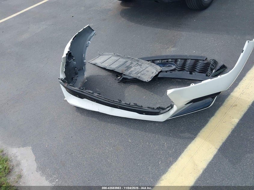 2024 INFINITI QX50 SPORT 3PCAJ5FA2RF102106