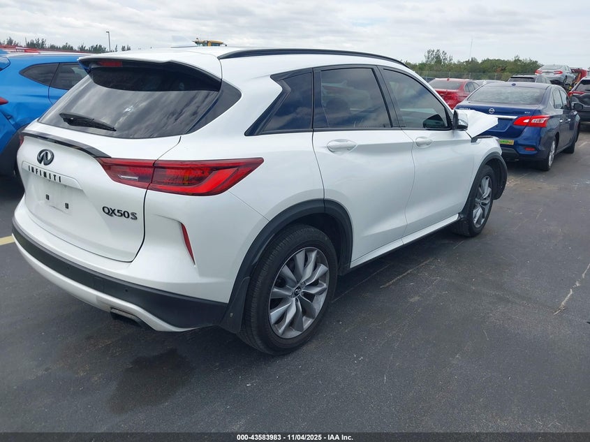 2024 INFINITI QX50 SPORT 3PCAJ5FA2RF102106