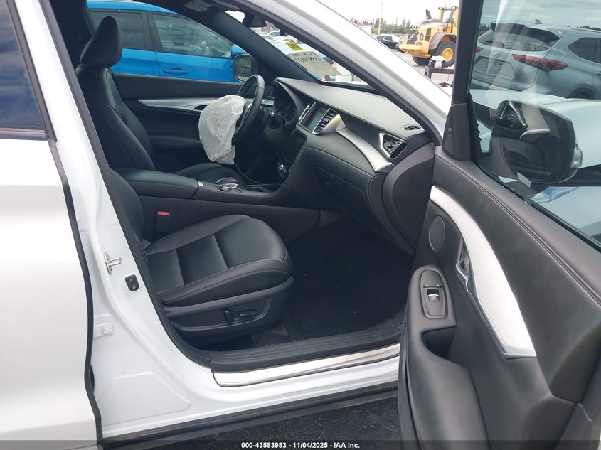 2024 INFINITI QX50 SPORT 3PCAJ5FA2RF102106