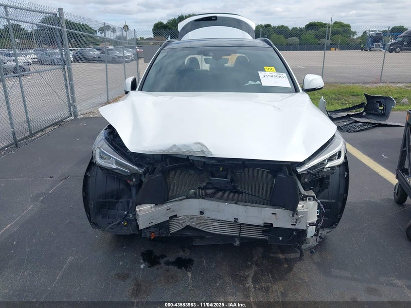 2024 INFINITI QX50 SPORT 3PCAJ5FA2RF102106