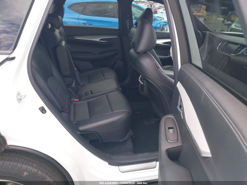 2024 INFINITI QX50 SPORT 3PCAJ5FA2RF102106