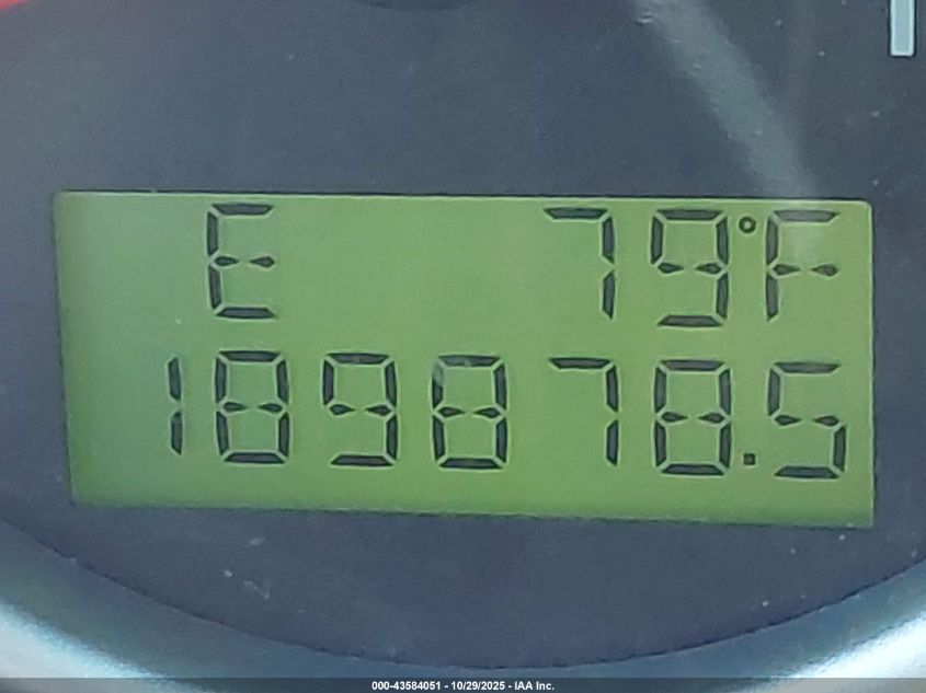 2007 Ford F-150 Fx4/Lariat/Xlt VIN: 1FTPW14557FA26352 Lot: 43584051