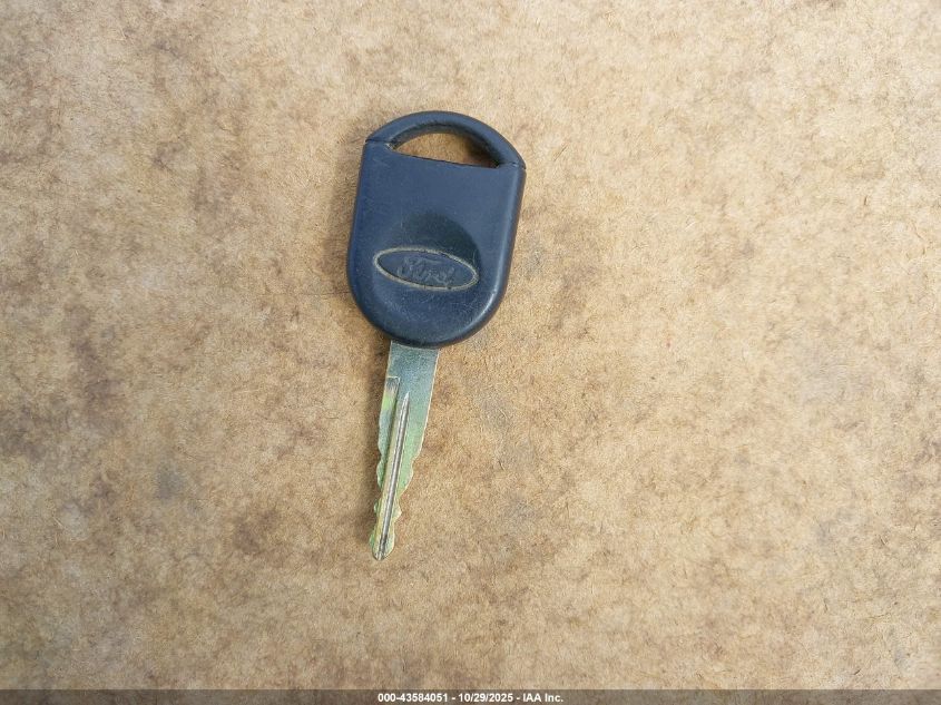 2007 Ford F-150 Fx4/Lariat/Xlt VIN: 1FTPW14557FA26352 Lot: 43584051