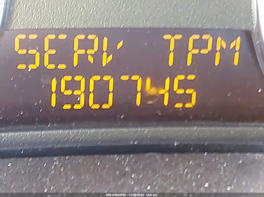 2008 Chevrolet Colorado Lt VIN: 1GCCS19E088130322 Lot: 43584059