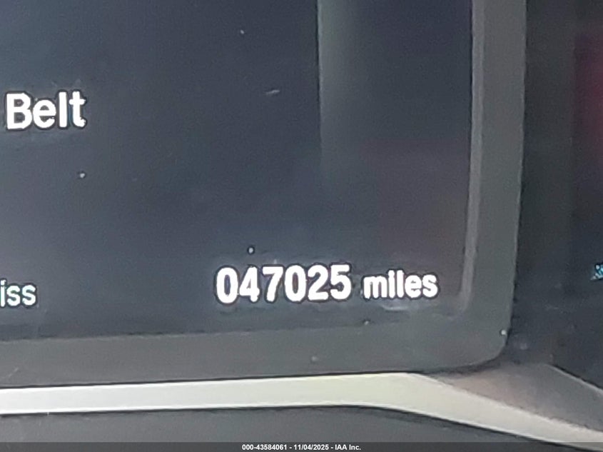 2021 Honda Pilot Awd Special Edition VIN: 5FNYF6H26MB020433 Lot: 43584061