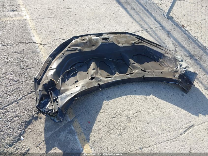 2021 Honda Hr-V 2Wd Lx VIN: 3CZRU5H33MM714063 Lot: 43584117