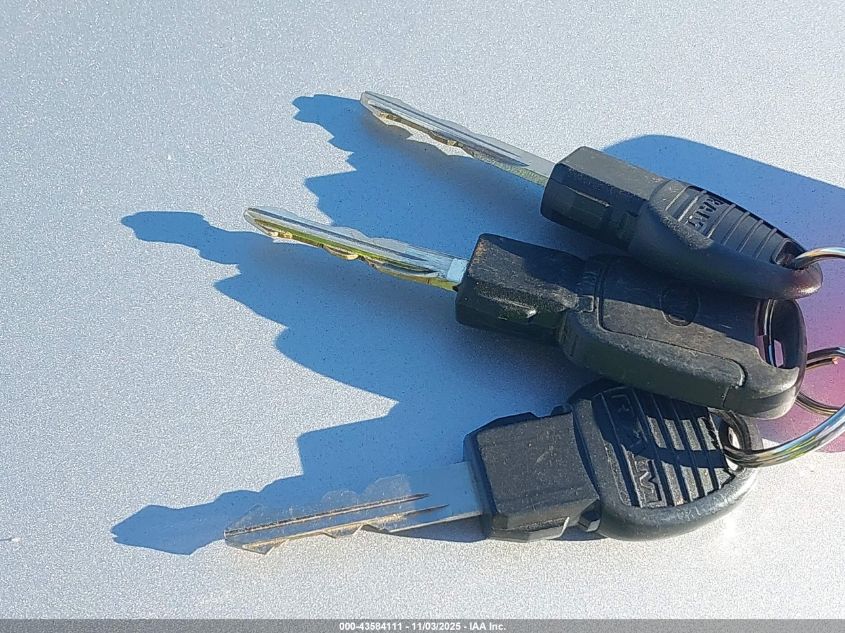 2018 Ram 4500 Chassis Tradesman/Slt VIN: 3C7WRLAL9JG248550 Lot: 43584111