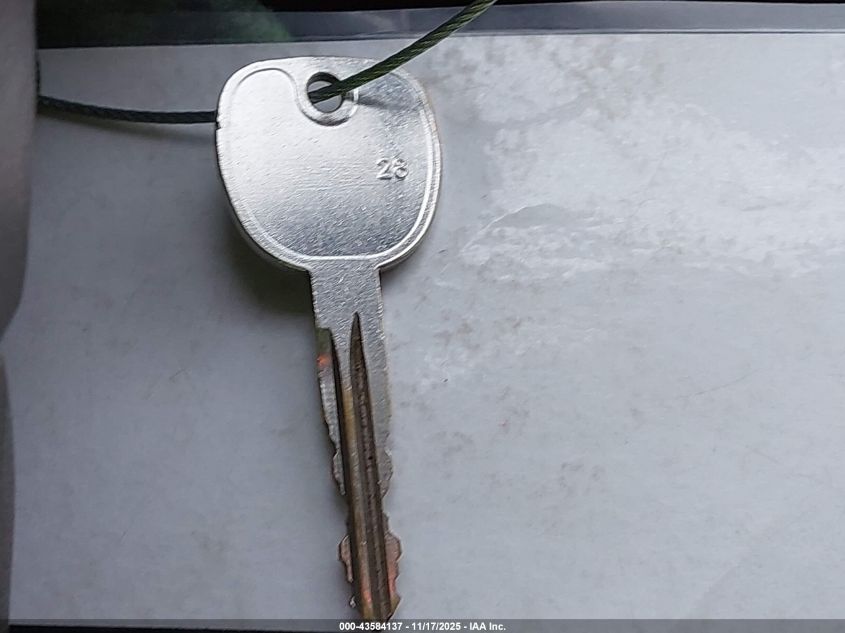 2007 Saturn Ion 3 VIN: 1G8AL58F47Z106467 Lot: 43584137