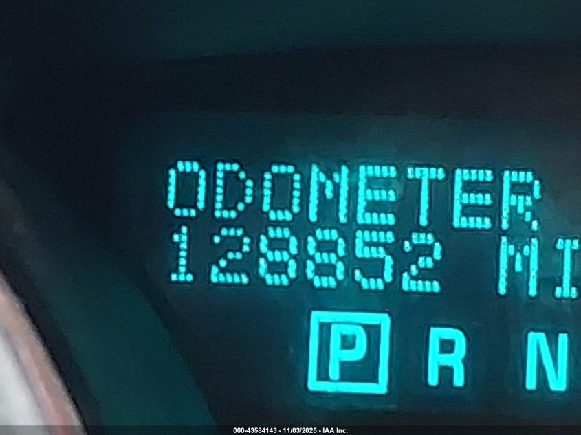 2009 Chevrolet Traverse Lt VIN: 1GNER23D29S169256 Lot: 43584143