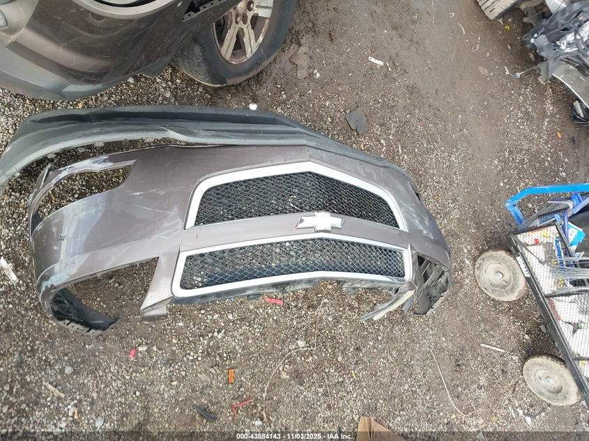 2009 Chevrolet Traverse Lt VIN: 1GNER23D29S169256 Lot: 43584143