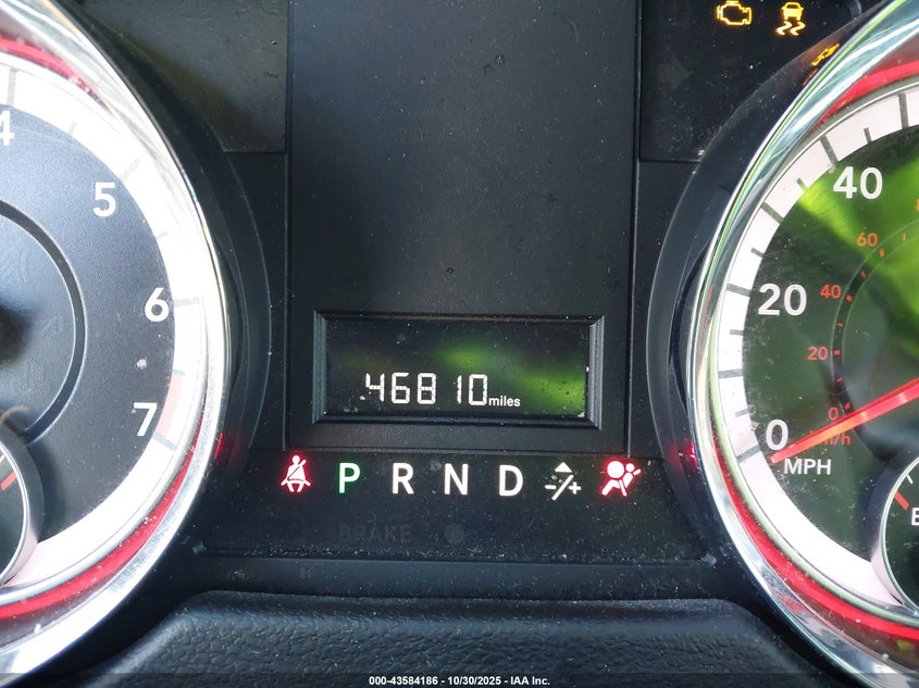 2019 Dodge Grand Caravan Sxt 35Th Anniversary Edition VIN: 2C4RDGCG1KR799146 Lot: 43584186