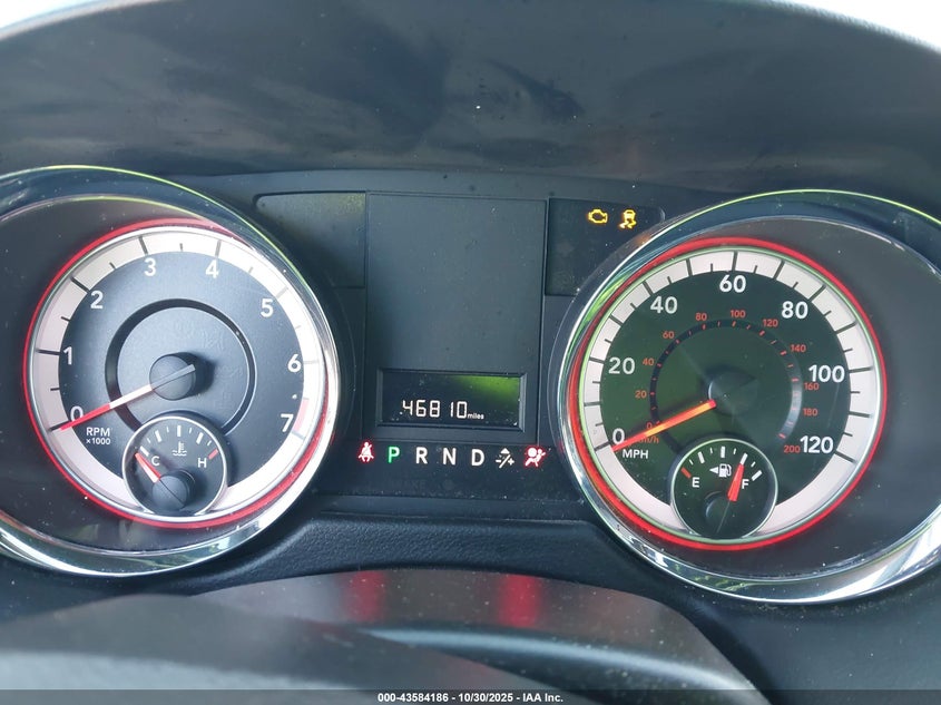 2019 Dodge Grand Caravan Sxt 35Th Anniversary Edition VIN: 2C4RDGCG1KR799146 Lot: 43584186