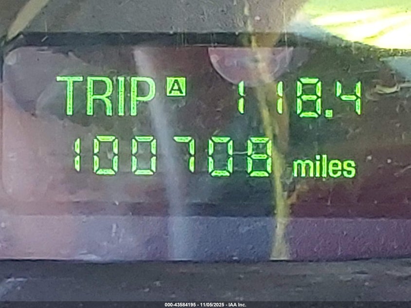 2006 Lincoln Ls V8 VIN: 1LNFM87A16Y638663 Lot: 43584195