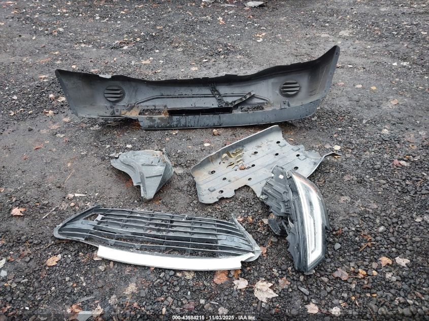 2008 Toyota Tundra Sr5 4.7L V8 VIN: 5TBBT54108S459403 Lot: 43584215