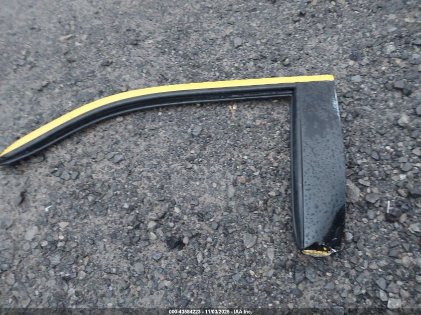 2004 Ford F-150 Stx/Xl/Xlt VIN: 1FTRX12W04KD56467 Lot: 43584223