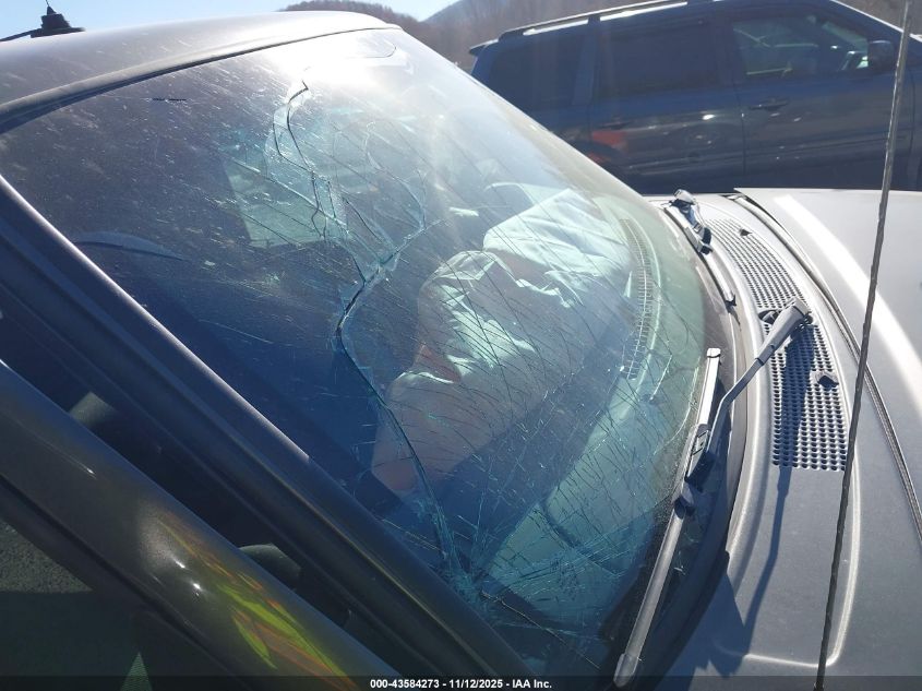 2004 Ford Ranger Edge/Xl/Xlt VIN: 1FTYR10UX4TA17815 Lot: 43584273