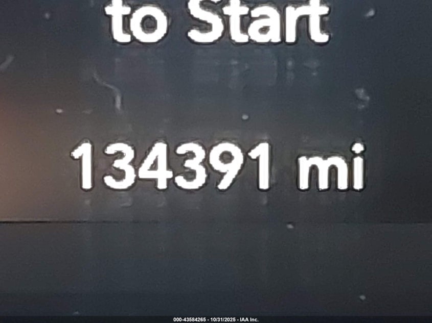 2018 Chrysler Pacifica Lx VIN: 2C4RC1CG3JR106267 Lot: 43584265