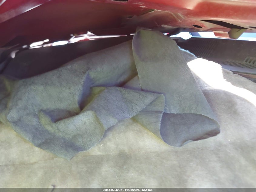 2007 Dodge Caliber Sxt VIN: 1B3HB48B27D590250 Lot: 43584292