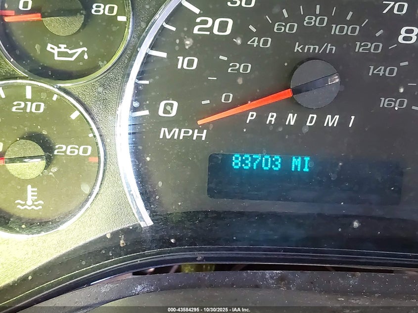 2017 Chevrolet Express 2500 Work Van VIN: 1GCWGAFF7H1233435 Lot: 43584295