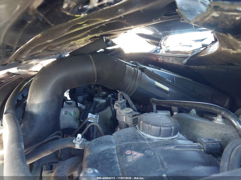 2009 Mercedes-Benz Ml 350 4Matic VIN: 4JGBB86EX9A472245 Lot: 43584313