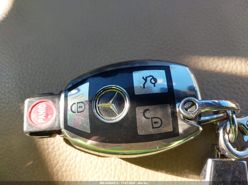 2009 Mercedes-Benz Ml 350 4Matic VIN: 4JGBB86EX9A472245 Lot: 43584313