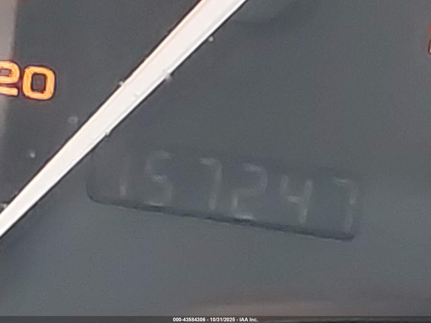 1999 Saturn Sl2 VIN: 1G8ZJ5272XZ164927 Lot: 43584306