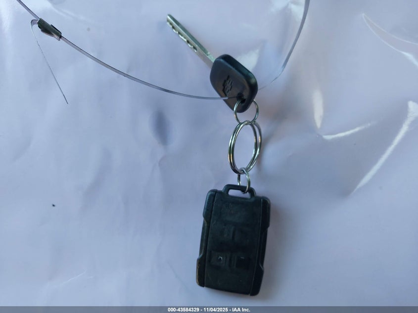 2018 CHEVROLET SILVERADO 2500HD WT 1GC2CUEG5JZ264759