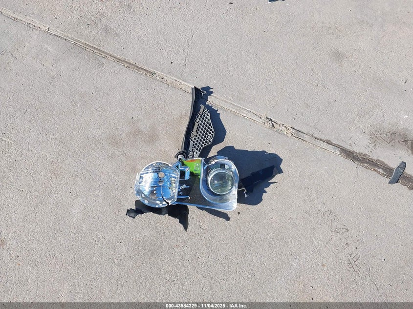 2018 CHEVROLET SILVERADO 2500HD WT 1GC2CUEG5JZ264759