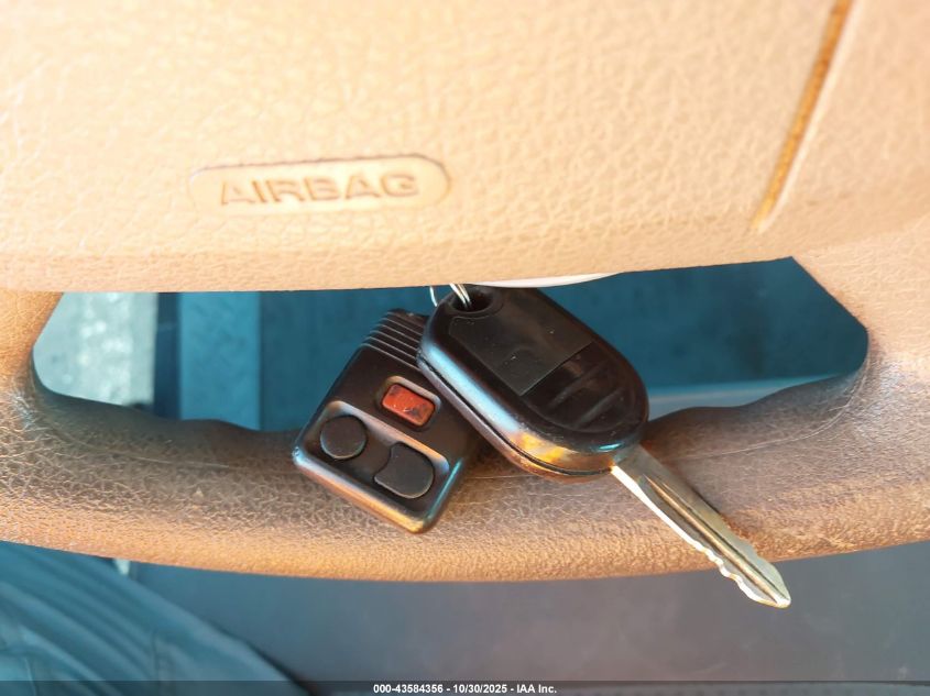 2007 Ford F-150 Fx2/Lariat/Xlt VIN: 1FTPW12557FA79474 Lot: 43584356