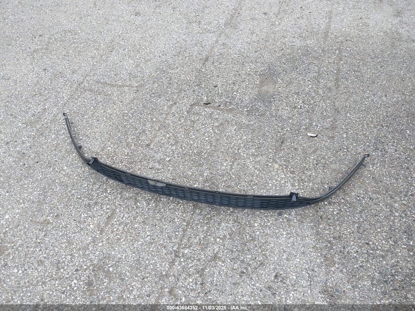 2015 KIA FORTE LX - KNAFX4A67F5313832