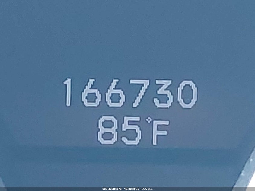 2009 Acura Tl 3.5 VIN: 19UUA86569A018026 Lot: 43584376