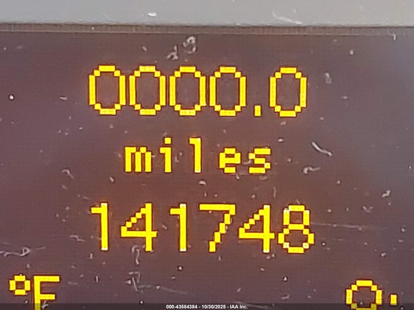 2003 Mercedes-Benz C 240 VIN: WDBRF61JX3F395837 Lot: 43584384