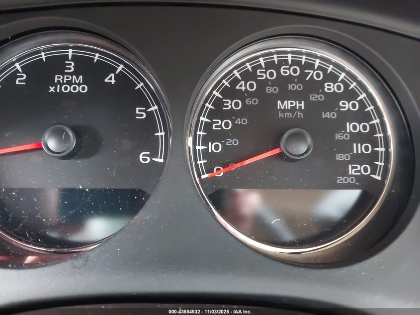 2013 GMC Yukon Xl 1500 Denali VIN: 1GKS2MEF8DR366138 Lot: 43584532