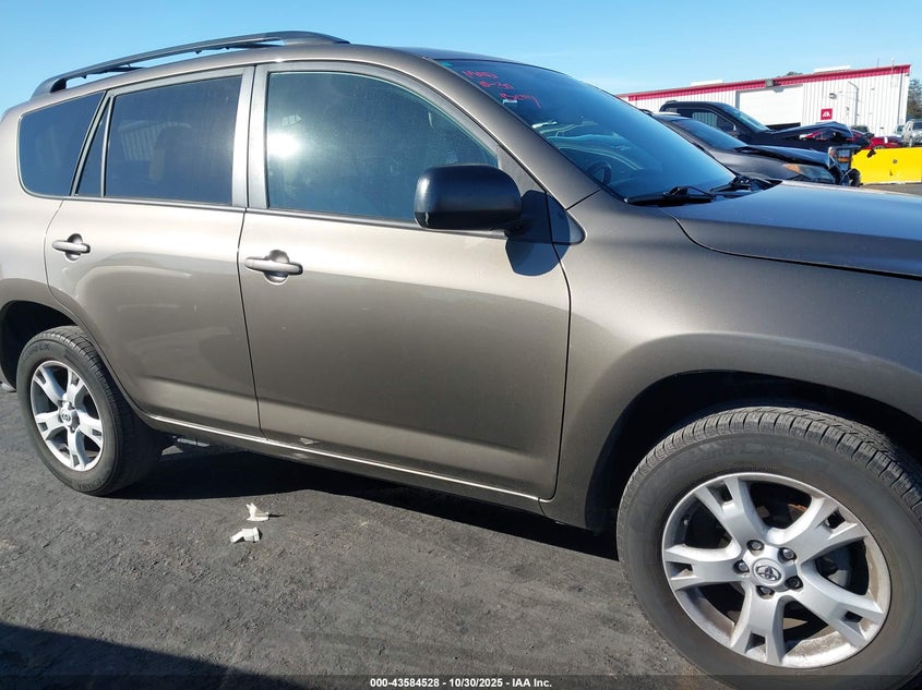 2T3BF4DV3CW234976 2012 TOYOTA RAV 4 photo no. 13