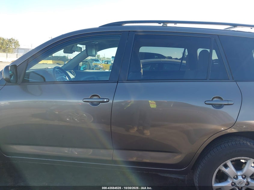 2T3BF4DV3CW234976 2012 TOYOTA RAV 4 photo no. 14