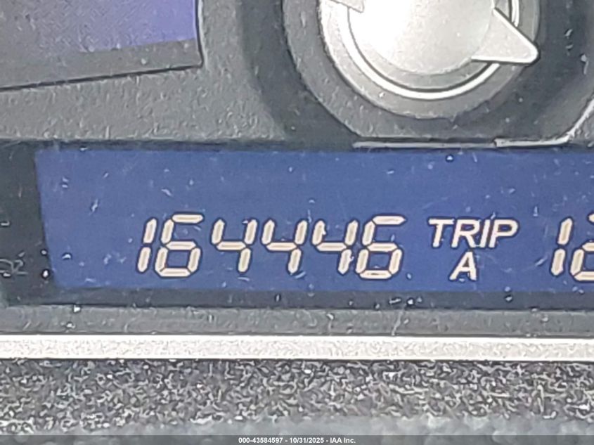 2009 Honda Civic Lx VIN: 19XFA16529E048751 Lot: 43584597