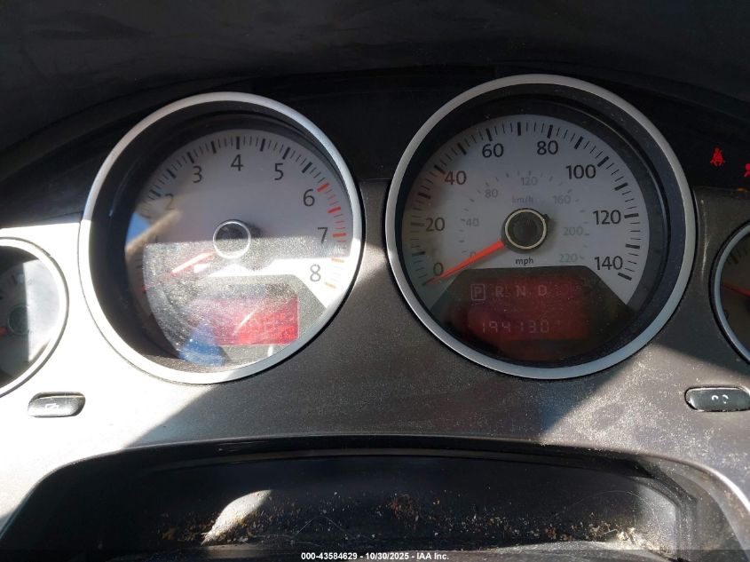 2010 Volkswagen Routan Se VIN: 2V4RW3D11AR323285 Lot: 43584629