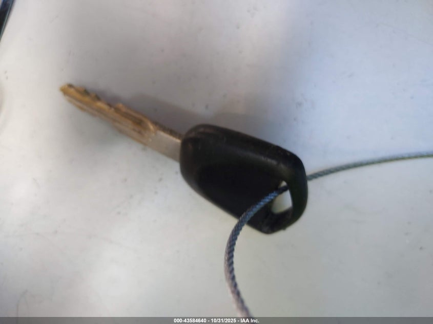 2006 Acura Rsx VIN: JH4DC54876S021428 Lot: 43584640