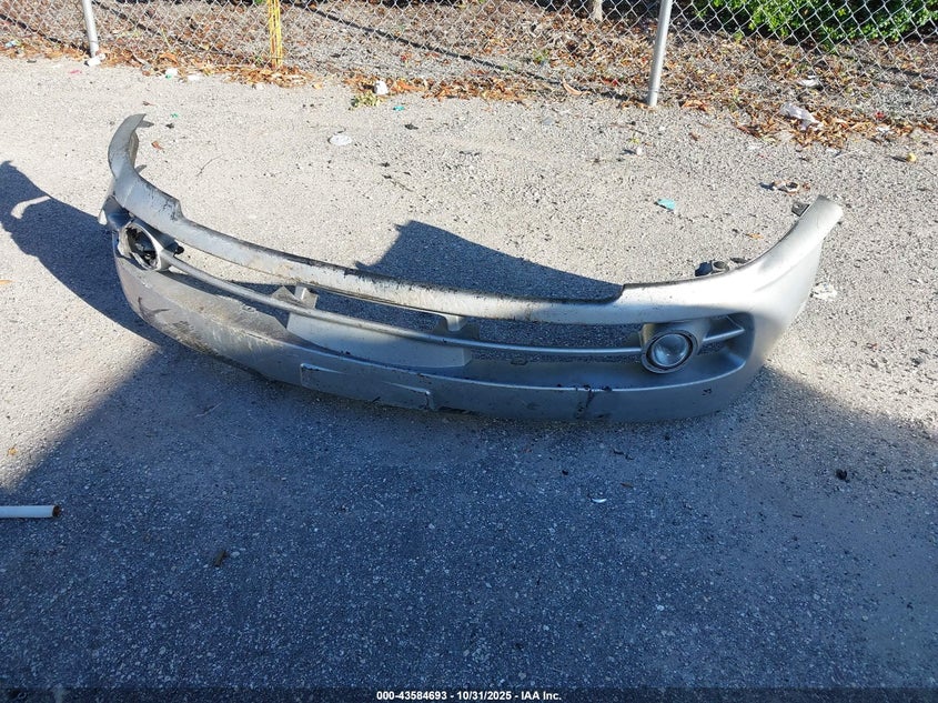 KMHHN65F93U102930 2003 HYUNDAI TIBURON photo no. 12