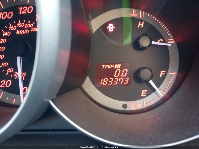 2009 Mazda Mazda3 S Grand Touring VIN: JM1BK323X91209443 Lot: 43584757